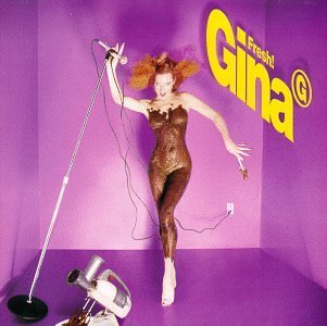 Gina G./Fresh